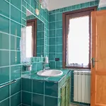 Cozy Home In Costa Paradiso * Costa Paradiso
