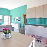 Cozy Home In Costa Paradiso * Costa Paradiso