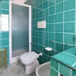 Cozy Home In Costa Paradiso Prázdninový dům *