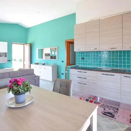 Stunning In * Costa Paradiso