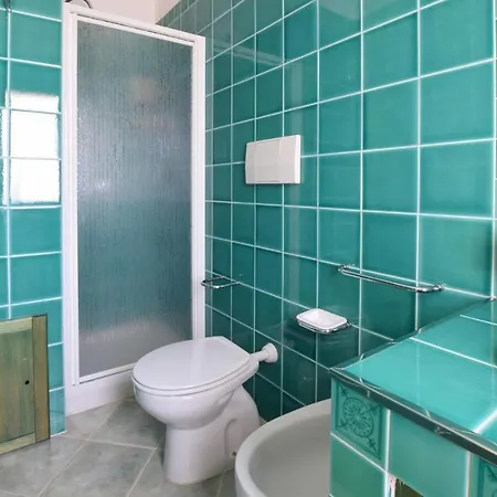 Stunning In Dom wakacyjny *