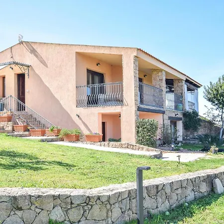 Cozy Home In Costa Paradiso * Costa Paradiso