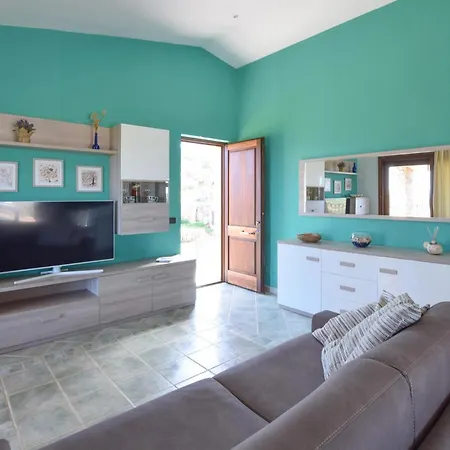 Stunning In * 帕拉迪索海岸