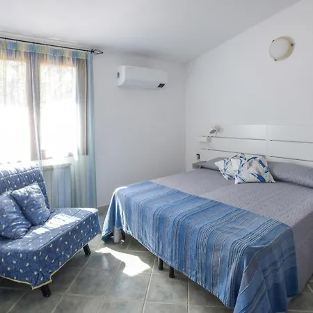 Dom wakacyjny Stunning In *