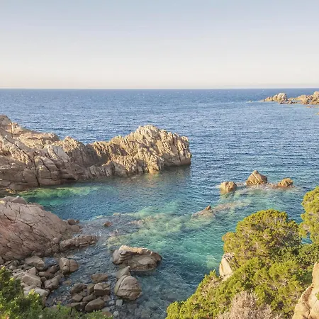 Stunning In Dom wakacyjny *