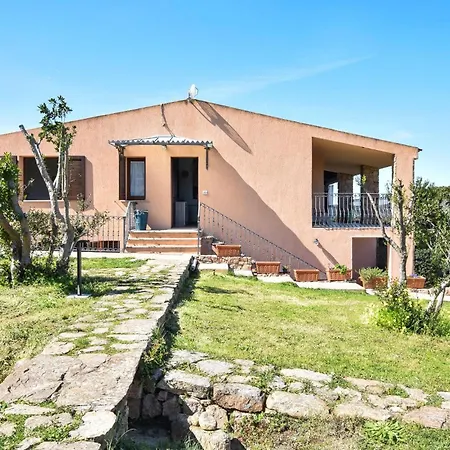 Holiday home Stunning In *