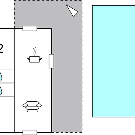 Stunning In * Costa Paradiso